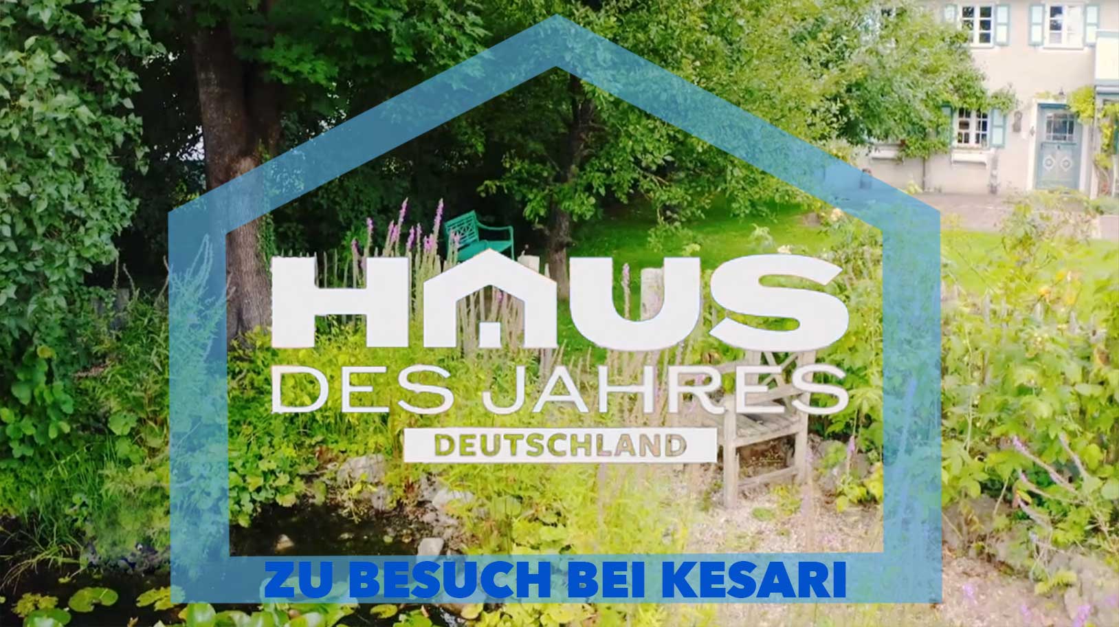 Haus_Thumbnail_mitLogo