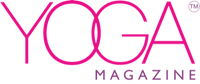 yoga-magazine