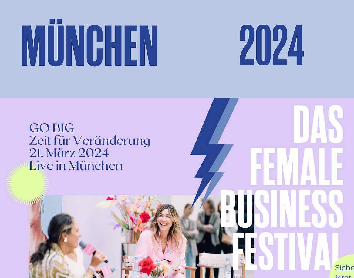 Female_Business_Festival