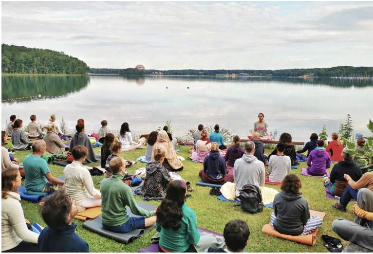 morgenmeditation_60kb