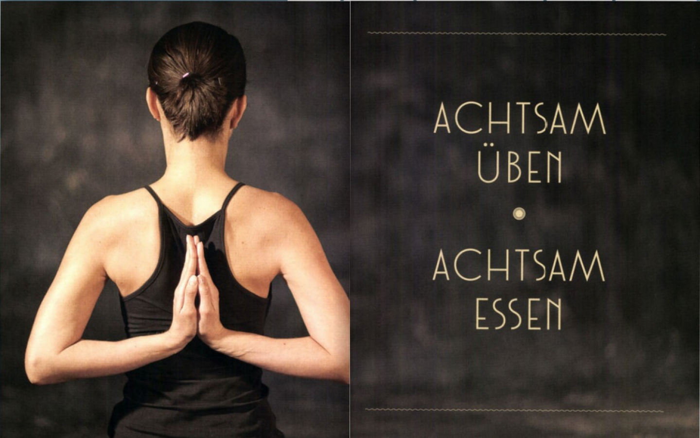 yogakitchen2
